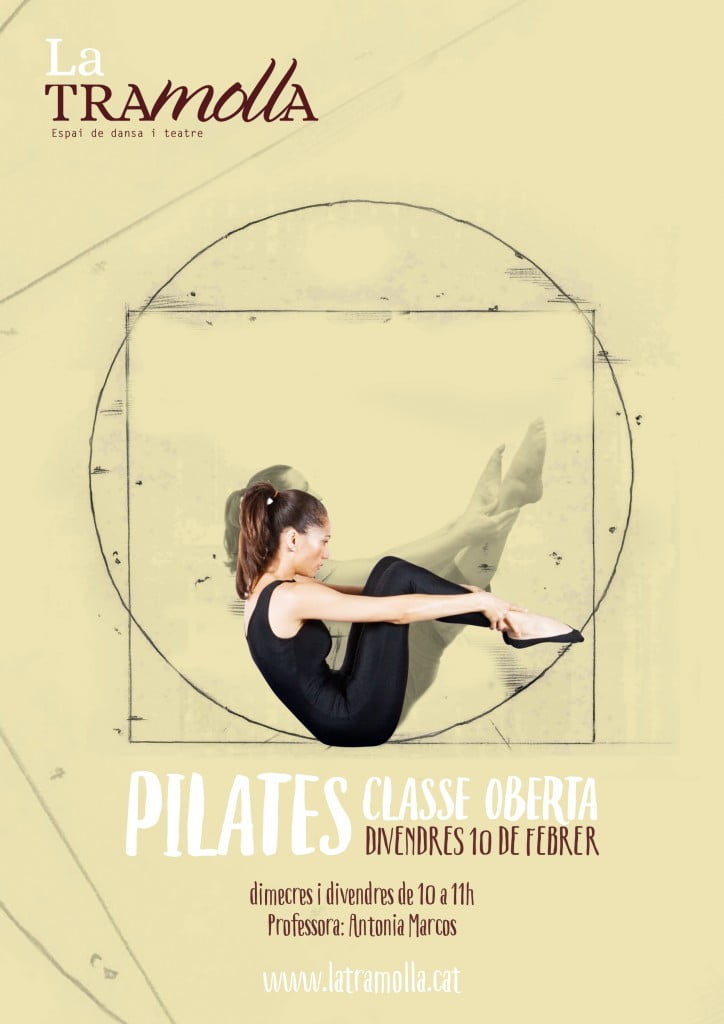 pilates_TRAMOLLA